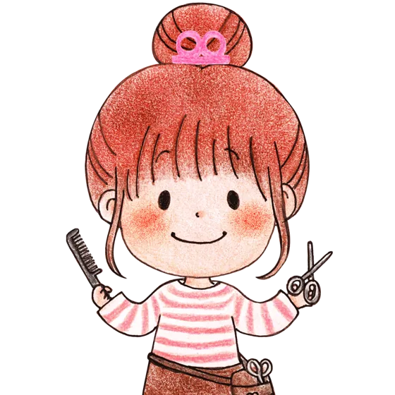 まやいちゃん