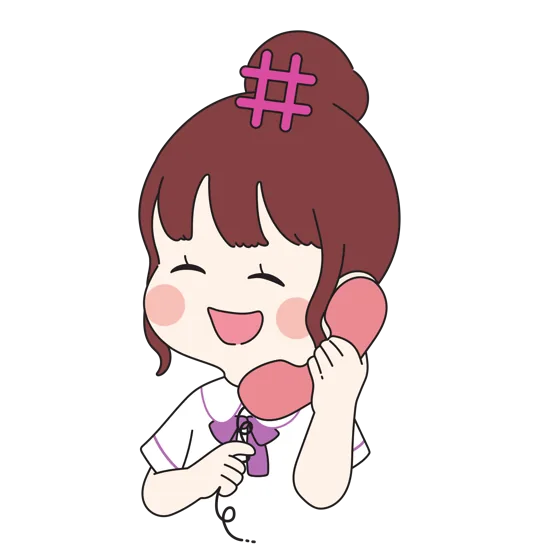 まやいちゃん
