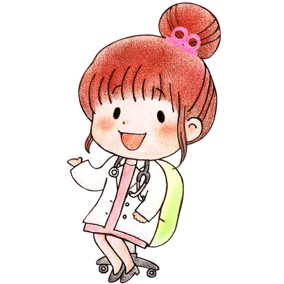 まやいちゃん