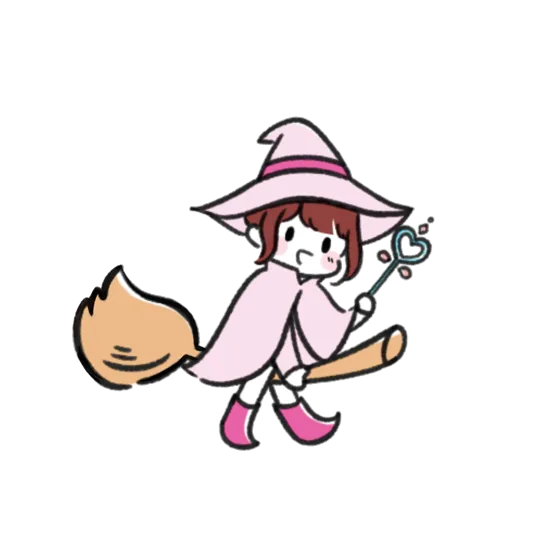 まやいちゃん