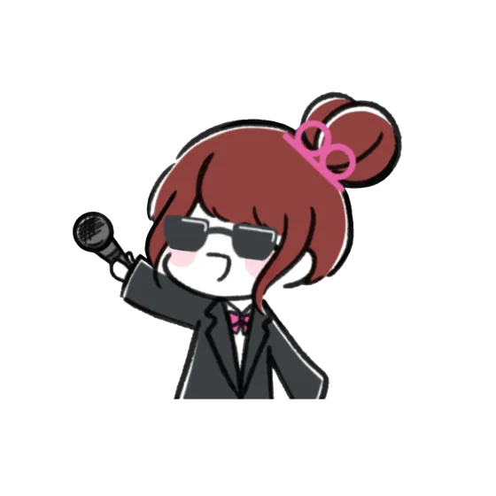 まやいちゃん