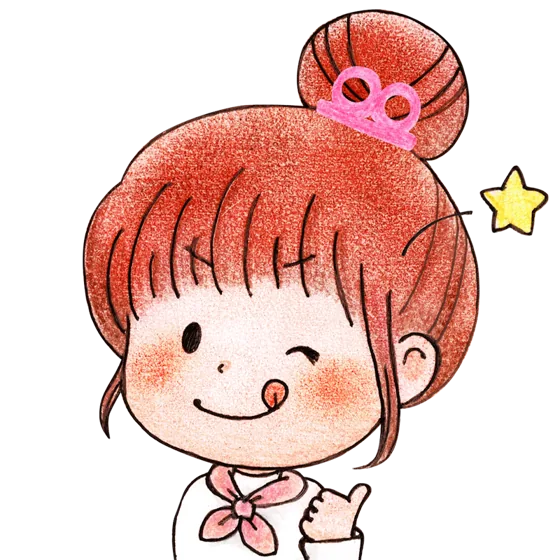 まやいちゃん