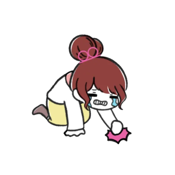 まやいちゃん